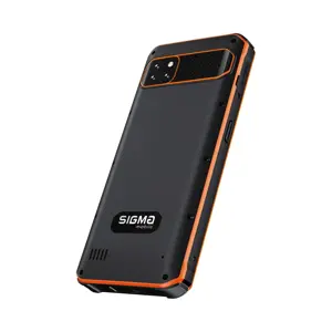 x-treme pq56 black!}orange